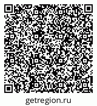 79266192445