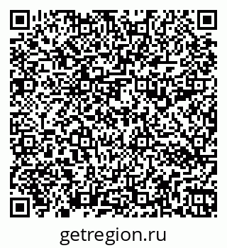 79266192451