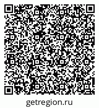 79266192452
