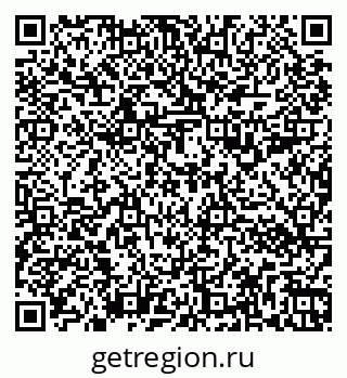 79266192457
