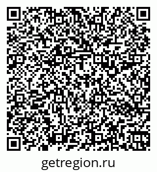 79266192458