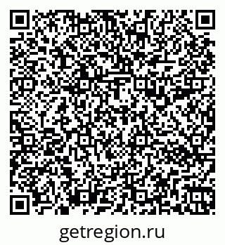 79266192471