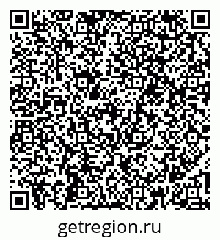 79266192479