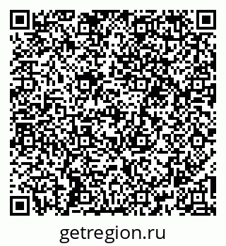 79266192488