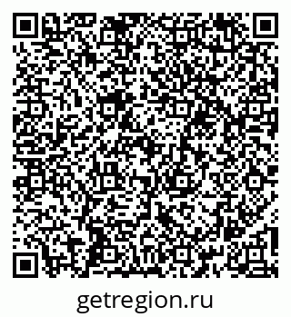79266192489