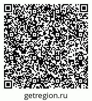 79266192493