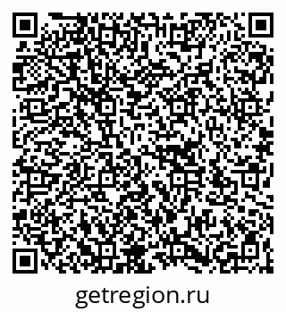 79266192495