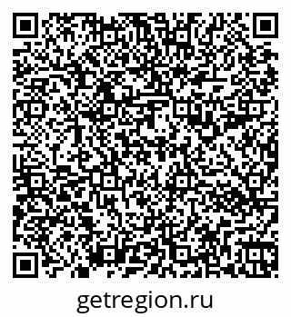 79266192499