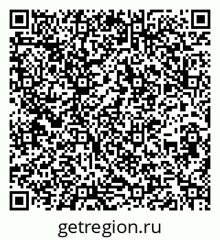 79266192502