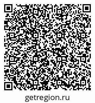 79266192510