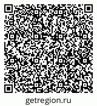 79266192511