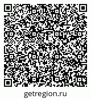 79266192512