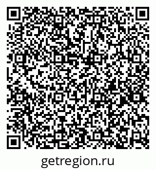 79266192519