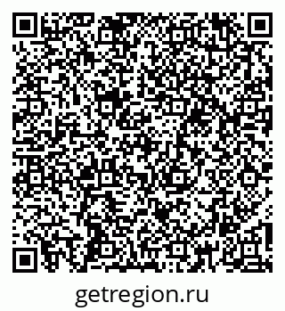 79266192521