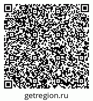 79266192525