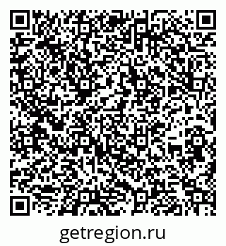 79266192531