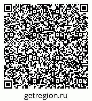 79266192534