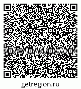 79266192535