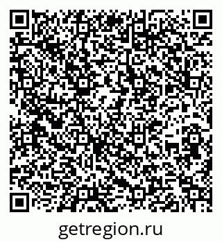79266192541