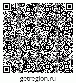 79266192544