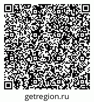 79266192551