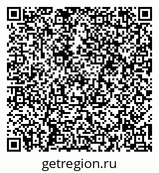 79266192552