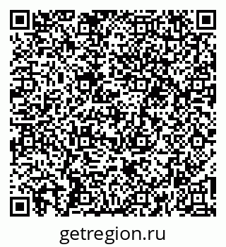 79266192555