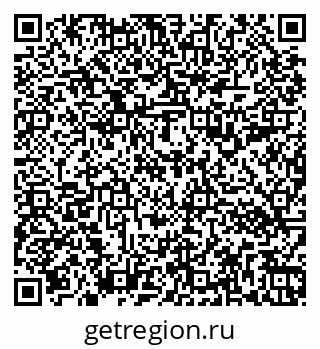 79266192556