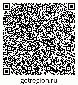 79266192562