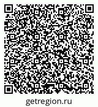 79266192563