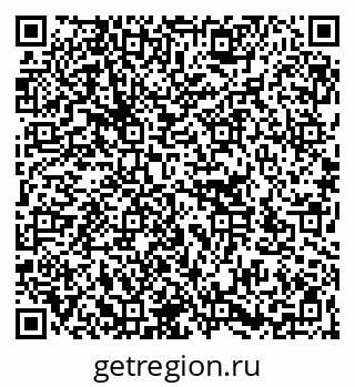 79266192567