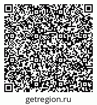 79266192568
