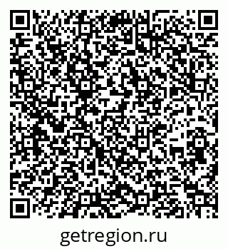 79266192574