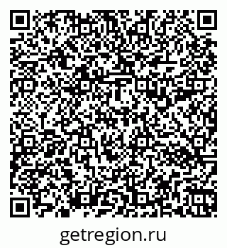 79266192575