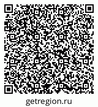 79266192578