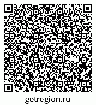 79266192581