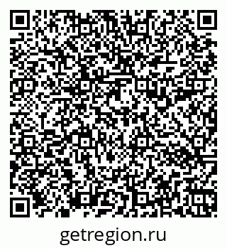 79266192582