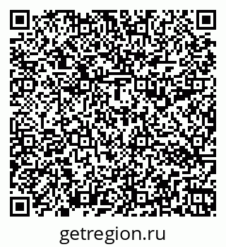 79266192583