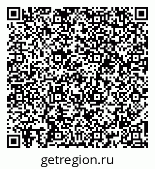 79266192585