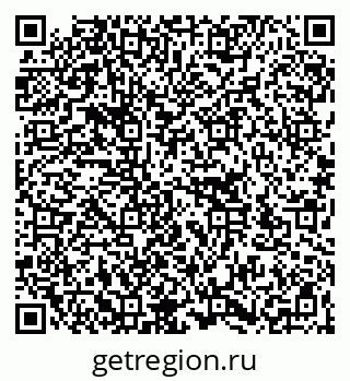 79266192586