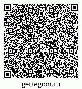 79266192588