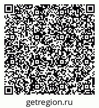 79266192589