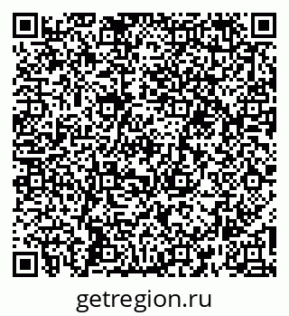 79266192598