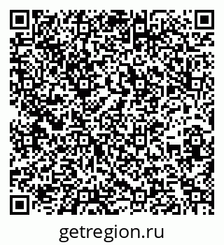 79266192611