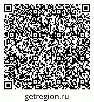 79266192613