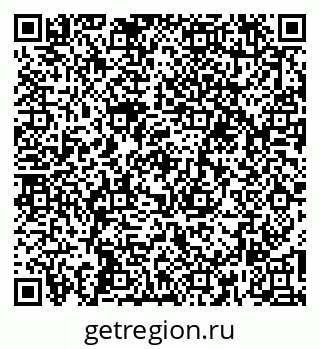 79266192615