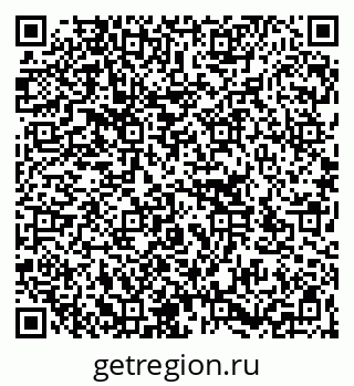 79266192616