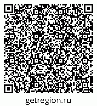 79266192617