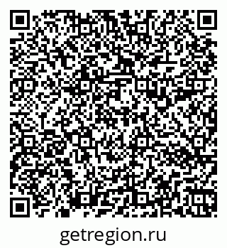 79266192620