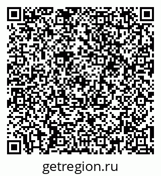 79266192624